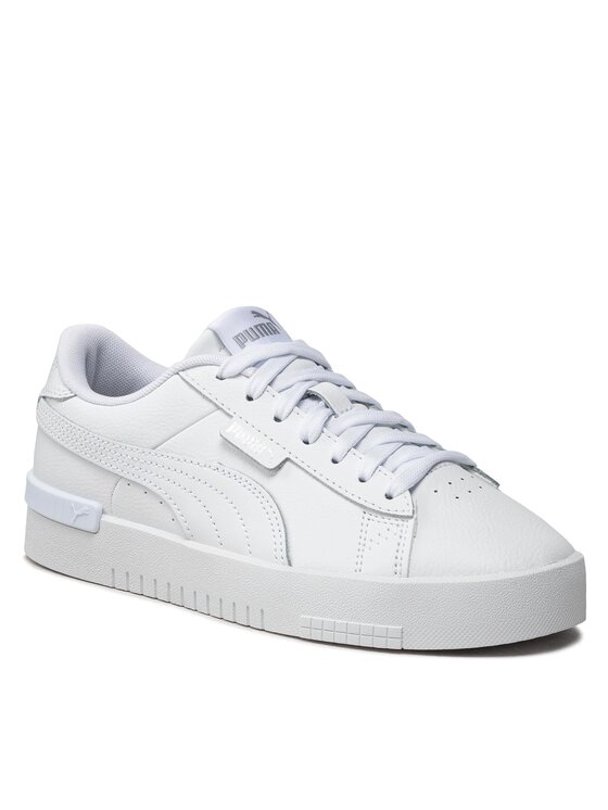 Puma Puma Αθλητικά Jada Renew 386401 01 Λευκό