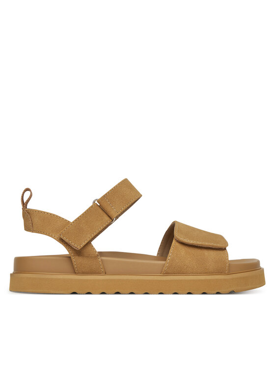 Sandale JENNY HY86009-21 Maro