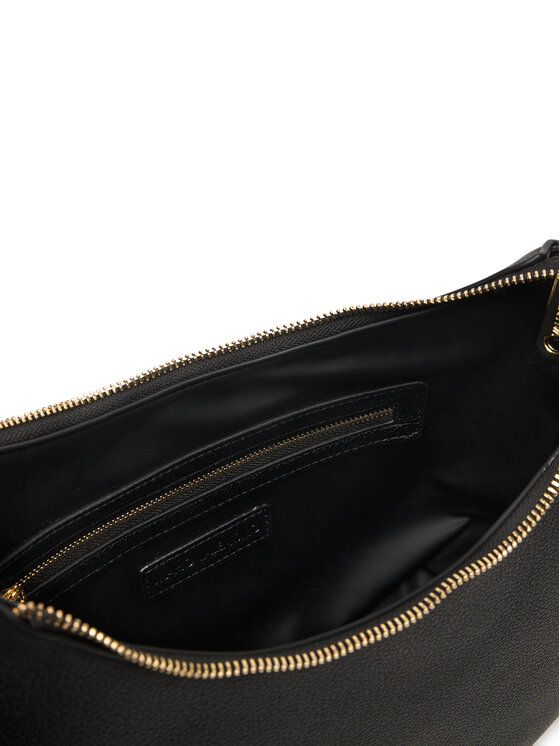 Valentino Valentino Soma Ryta Re VBS9UI07 Melns