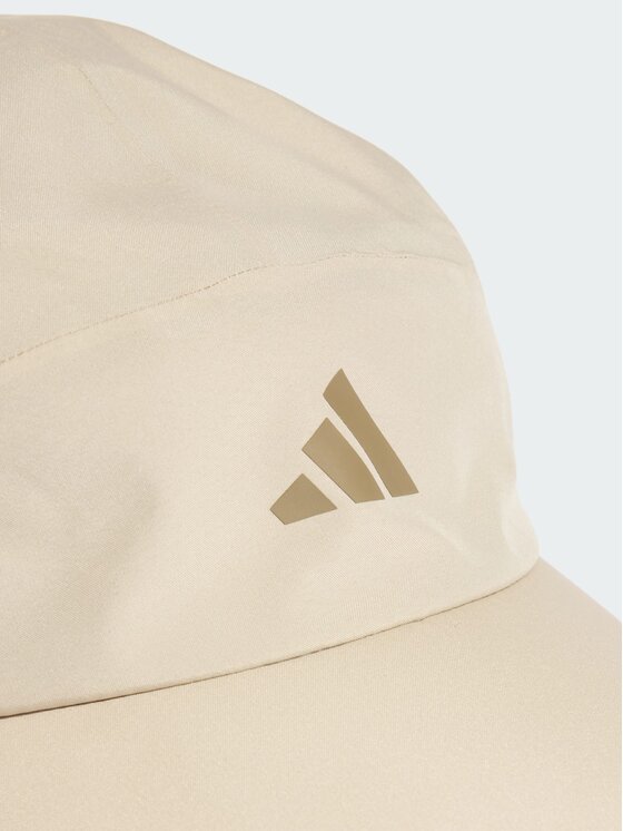 adidas adidas Czapka z daszkiem 165345 Khaki