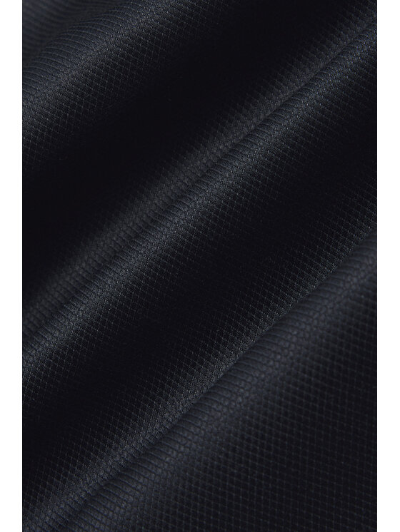 Lancerto Lancerto Koszula Nuria KO073224000003 Czarny Slim Fit