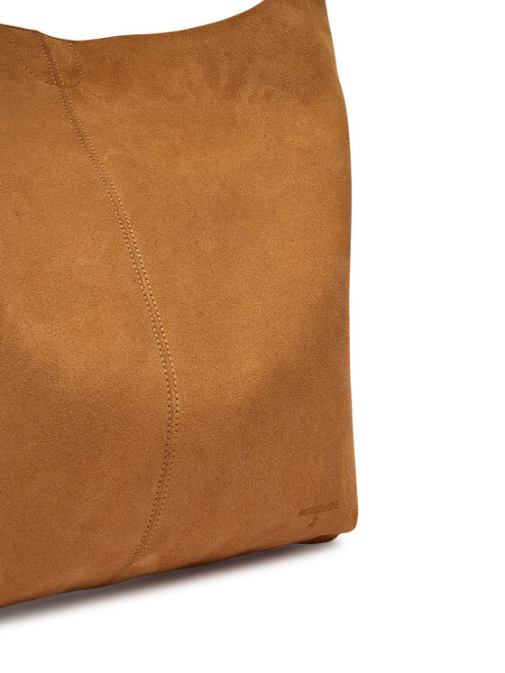 Patrizia Pepe Patrizia Pepe Borsetta 8B0321/L153-B878 Marrone