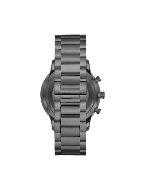 Orologio Emporio Armani Uomo AR11348 - GioielleriaLucchese.it