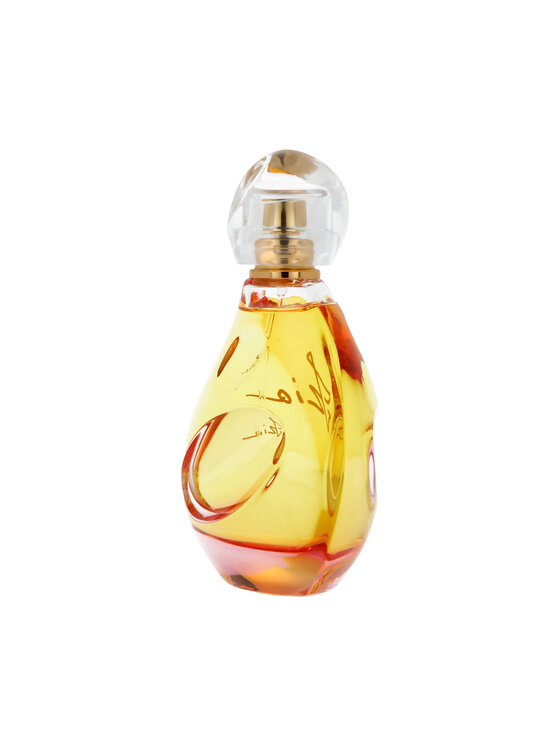 Sisley Sisley Izia Woda perfumowana