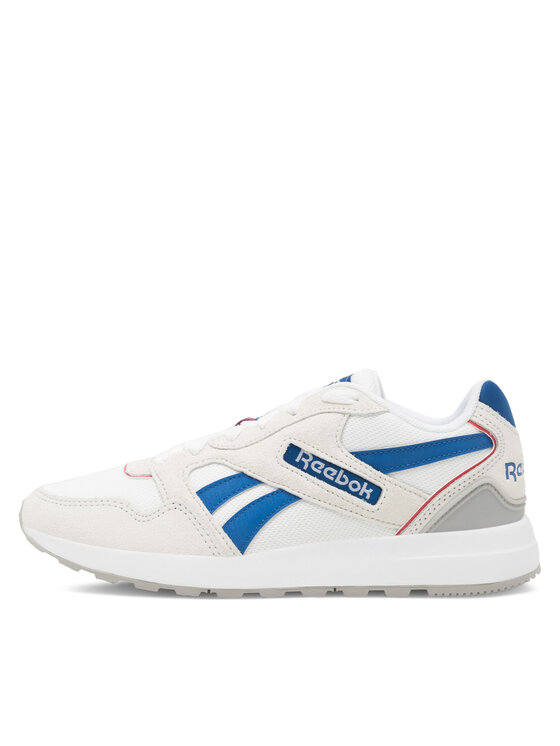 Reebok GL1000 IE2327