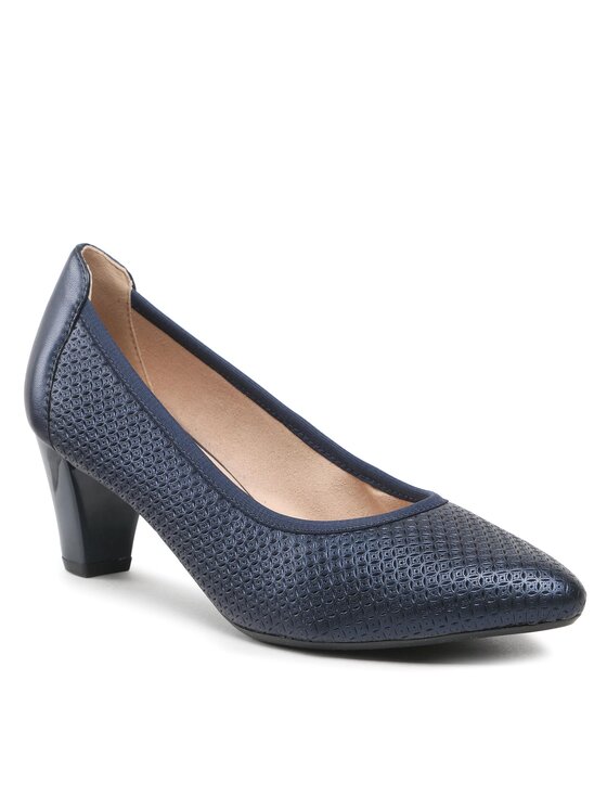 Scarpe basse Caprice