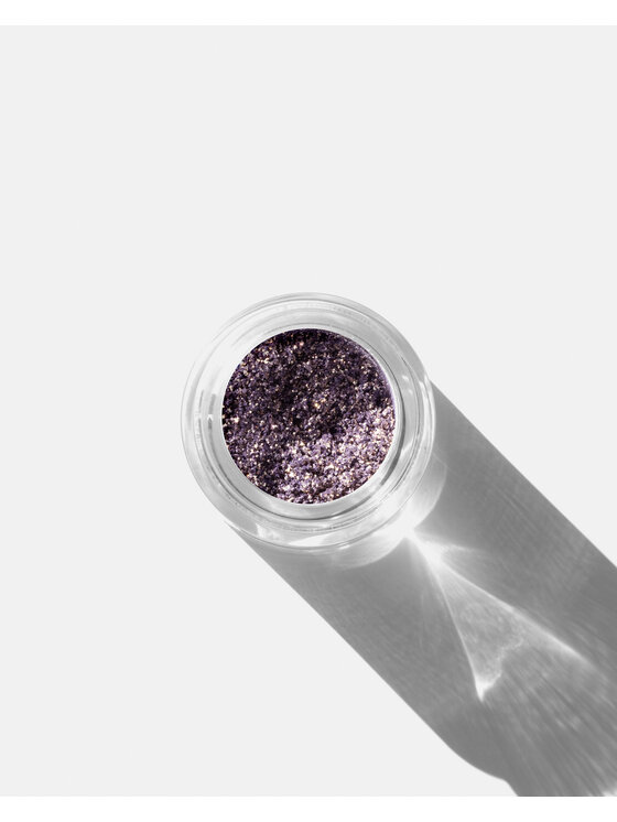 INGLOT INGLOT AMC Pure Pigment Cień do powiek 35
