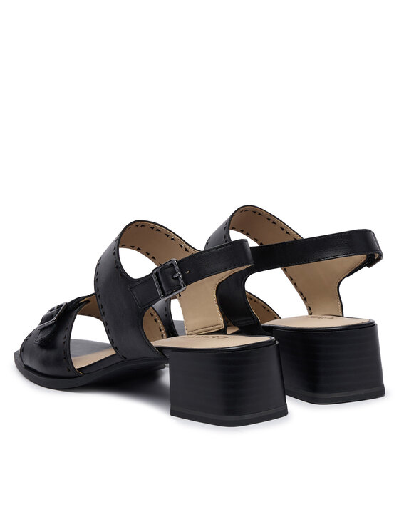 Caprice Caprice Sandaalid 9-28204-46 Must