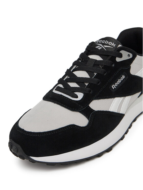 Reebok Reebok Laisvalaikio batai DRIVE AR30296MBSW Pilka