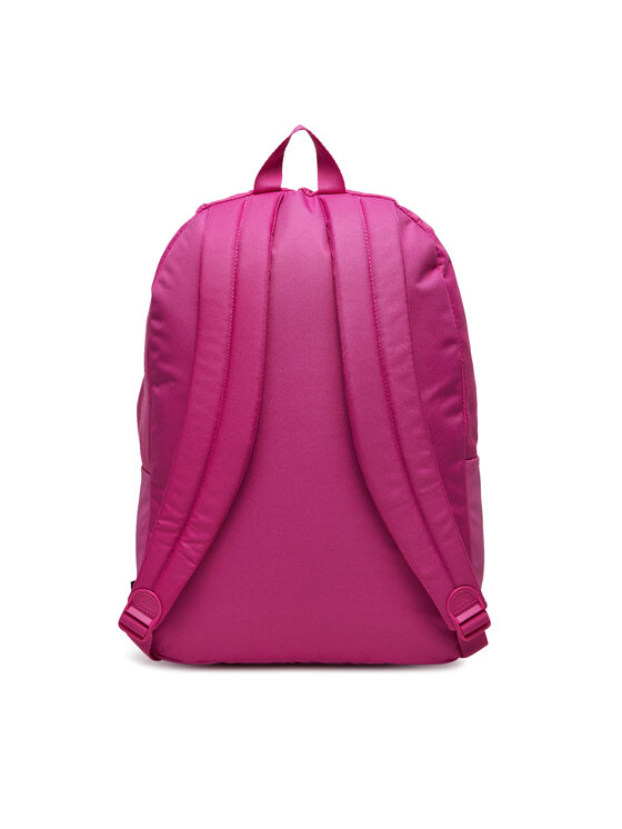 adidas adidas Zaino C-CLSC BARS BP IS7058 Rosa