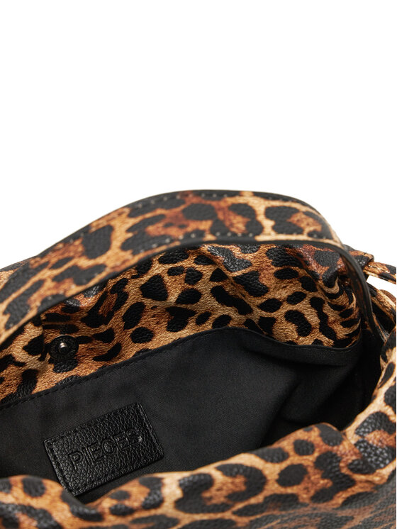 Pieces Pieces Borsetta 17158874 Marrone