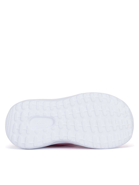 adidas adidas Tenisice TENSAUR RUN 3.0 CF I IH7781 Ružičasta