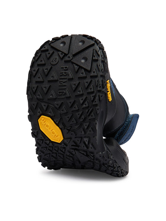 Primigi Primigi Trzewiki GORE-TEX 2418144 M Granatowy