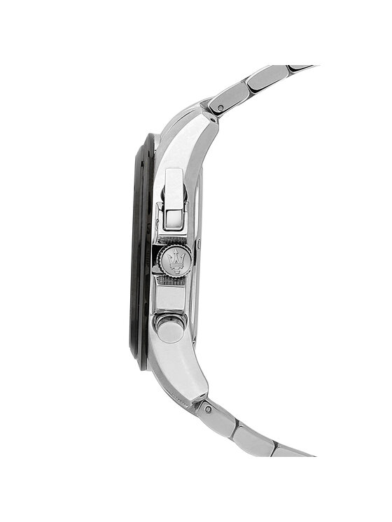 Maserati Maserati Orologio R8873612060 Argento