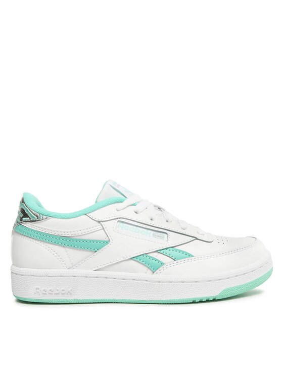 Reebok Superge IF8308 Bela