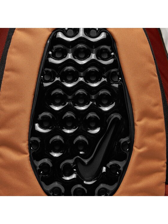 Nike Nike Kuprinės DV6245 030 Spalvota