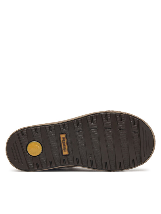 Primigi Primigi Laisvalaikio batai GORE-TEX 2386711 M Smėlio
