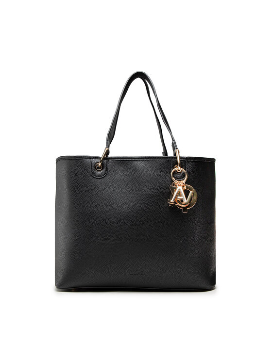 Borsetta RX3332 Nero