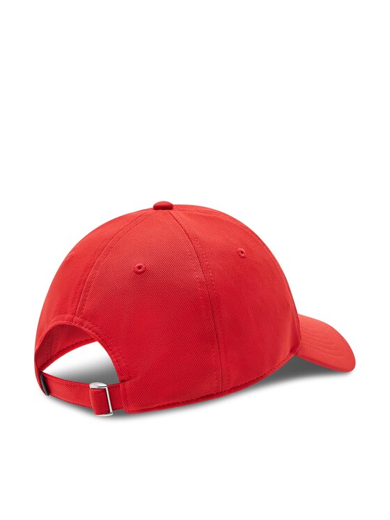 Ua hat top