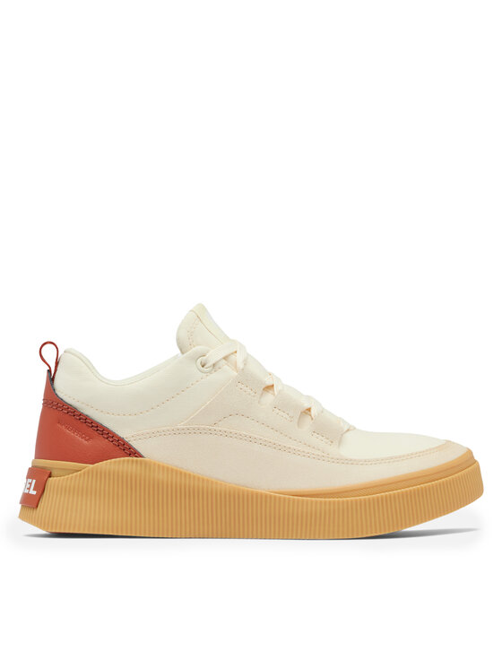Sorel Sneakers Out N About IV 2088221 Bej