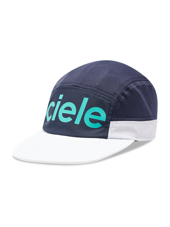 Cappellino Century CLGCC Blu scuro