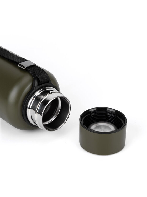Hunter Hunter Thermos ZLIP-BT-02-750 Cachi