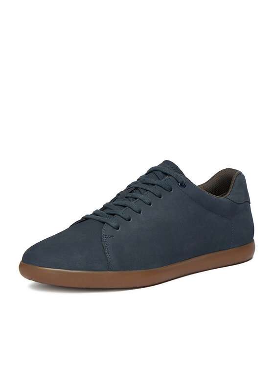 Lasocki Lasocki Sneakers CEO-COMBAT-01 MI25 Bleumarin