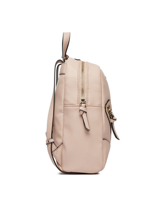 Guess Guess Раница J5RZ06 WGVT0 Розов