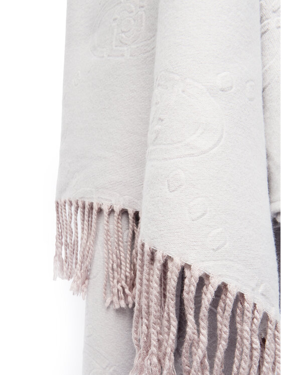 Liu Jo Liu Jo Scialle 2F4022 T0300 Grigio