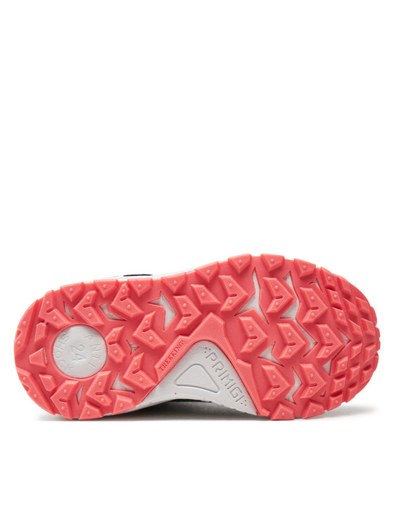 Primigi Primigi Tossud GORE-TEX 5928500 M Must