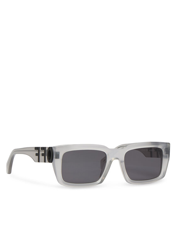 Off-White Off-White Päikeseprillid OERI125 Hall