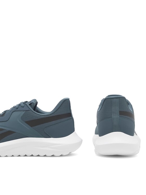Reebok Reebok Маратонки за бягане Energen Lux 100034009 Син