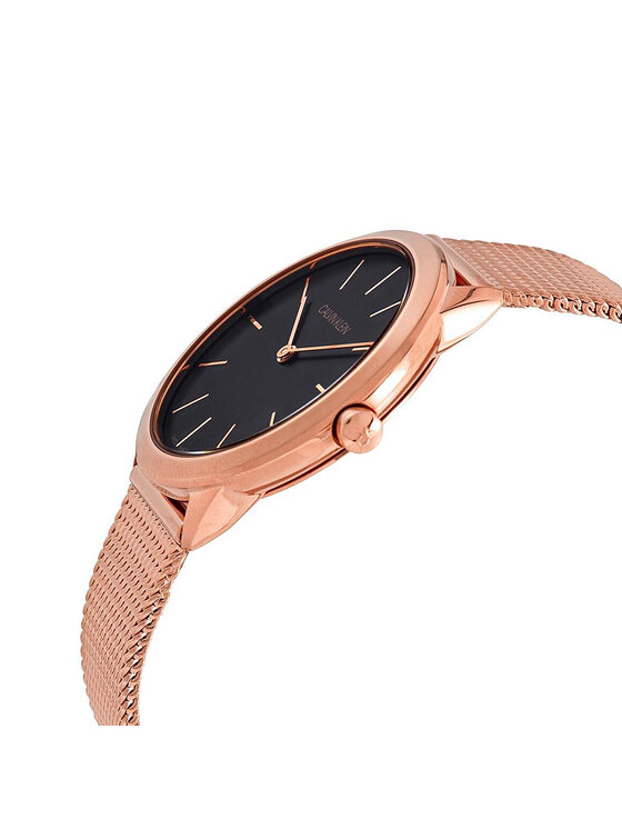 Orologio Midsize K3M2262Y Rosa