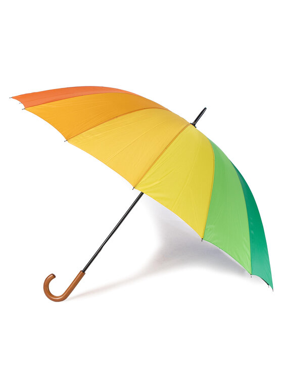 Umbrelă Happy Rain Golf 75/16 Rh 44852 Colorat