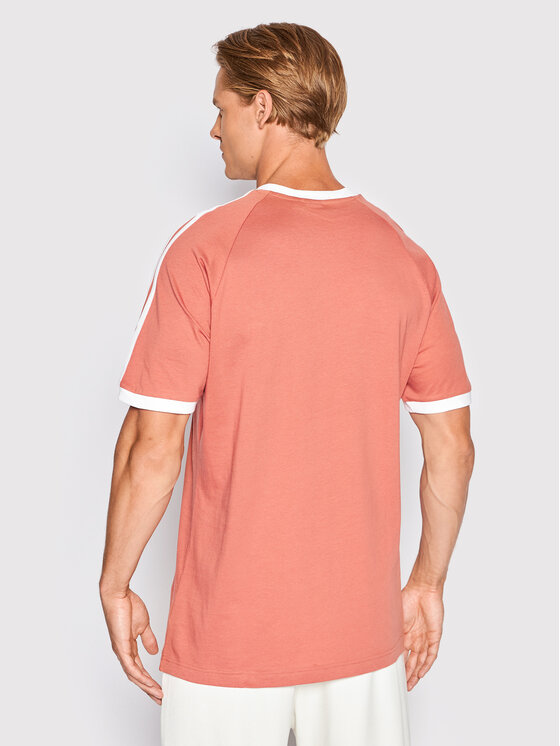 T-shirt adicolor Classic 3-Stripes HK7276