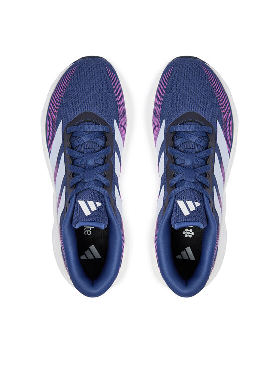 adidas adidas Jooksujalatsid Galaxy 8 Running Shoes IH9787 Sinine
