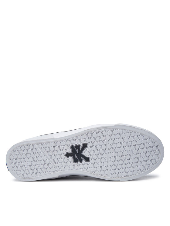 Zoo York Zoo York Laisvalaikio batai 10700005 Spalvota