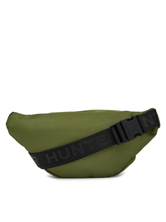 Hunter Hunter Torbica oko struka HTR-B-010-07 Kaki