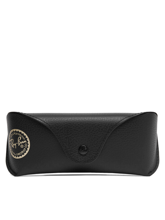Ray-Ban Ray-Ban Päikeseprillid 0RB2224 Must