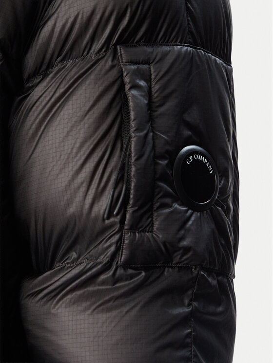 C.P. Company C.P. Company Sulejope 21CMOW215A110416A Must Regular Fit