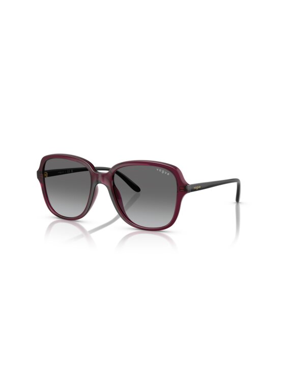 Vogue Vogue Γυαλιά ηλίου 1bh252o0b Έγχρωμο