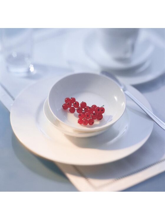 Villeroy & Boch Villeroy & Boch Miska Villeroy & Boch Royal Biały