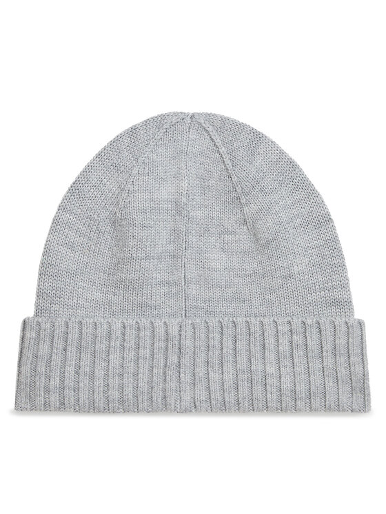 Polo Ralph Lauren Polo Ralph Lauren Sapka 323953204002 Szürke