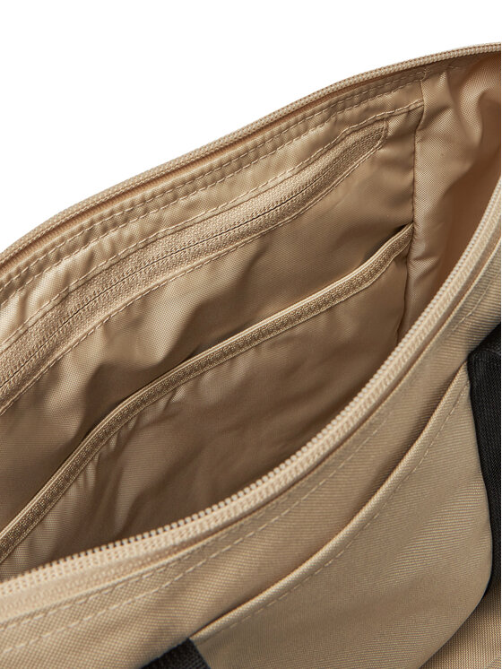 Timberland Timberland Rucksack TB0A61BBY941 Beige