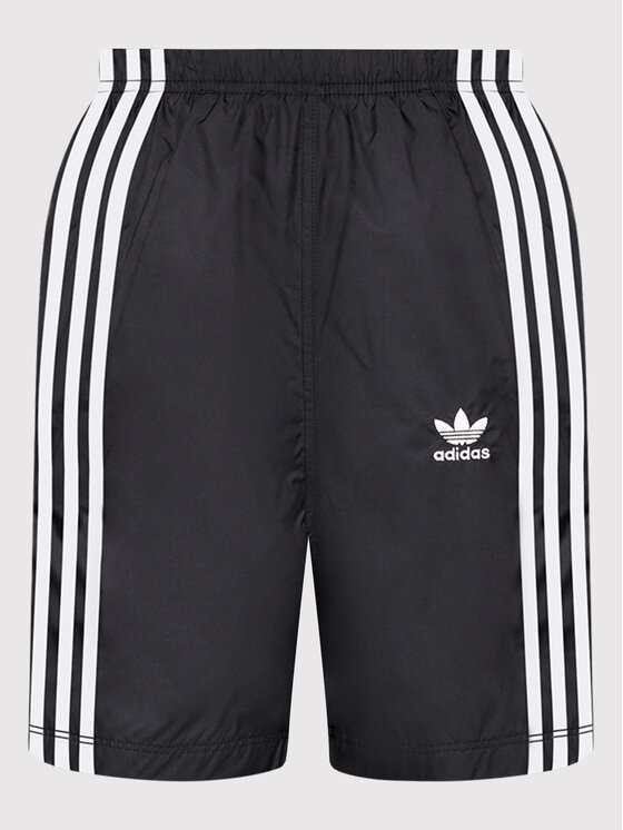 Adidas originals authentic ripstop joggers online