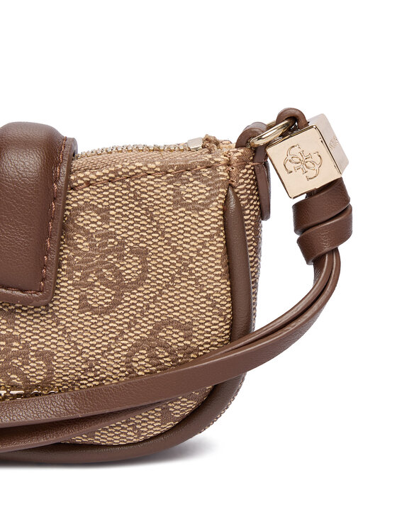 Guess Guess Schlüsselanhänger RW1798 P5401 Braun
