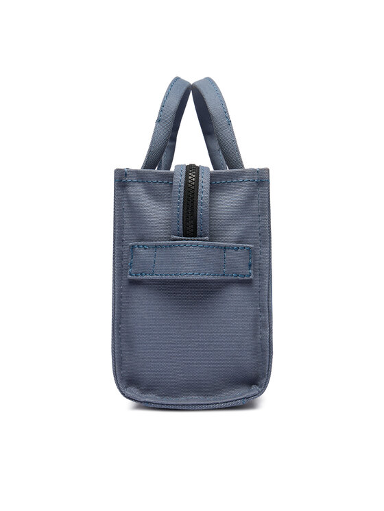 Marc Jacobs Marc Jacobs Rankinė M0016493 Mėlyna