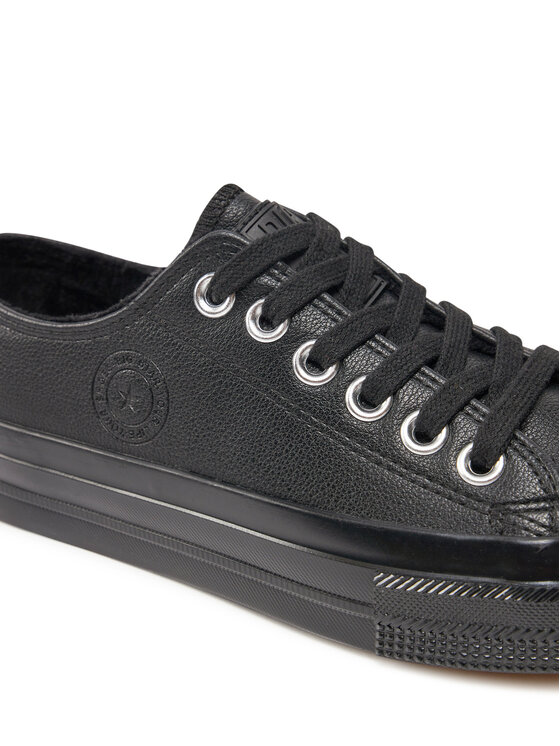 Big Star Shoes Big Star Shoes Tennised OO274931 Must
