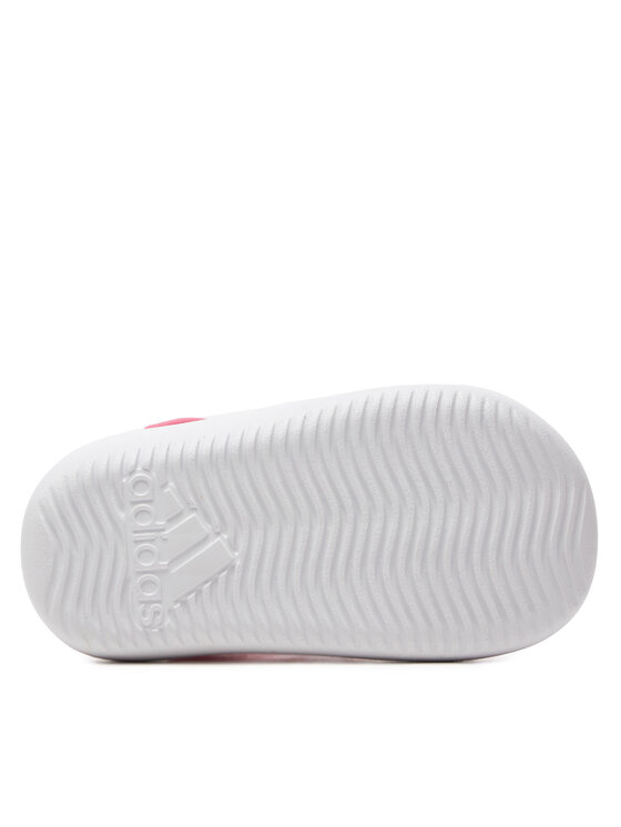 adidas adidas Sandale Closed-Toe Summer Water Sandals IE2604 Ružičasta