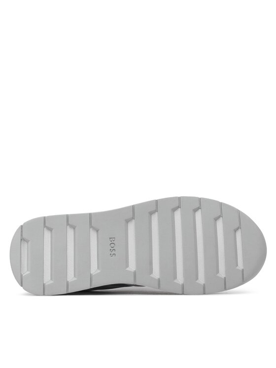 Sneakers 50493271 Bianco